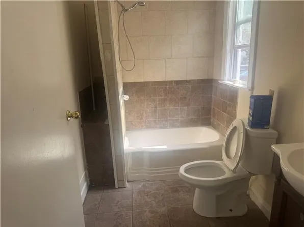 25 Wesleyan Ave APT 1R, Providence, RI 02907