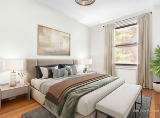 345 E 77th St APT 3C, New York, NY