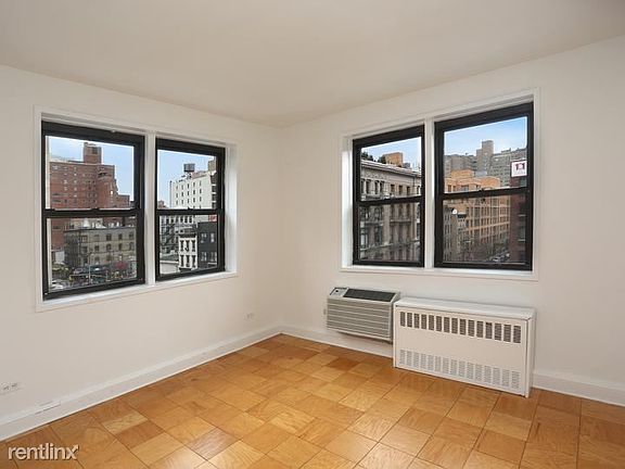 8eac5f25dca377cc87e34ca5c95b0e5f