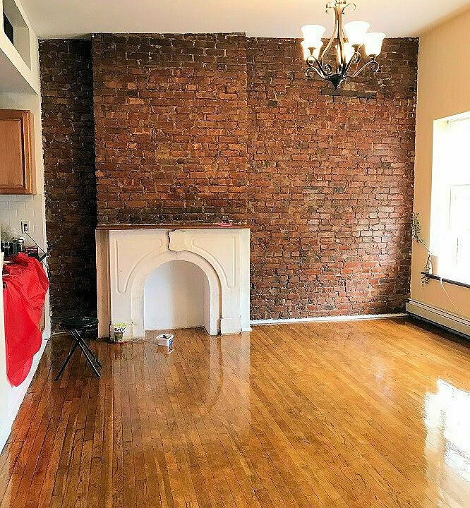 1st image of 58 5th Ave #2