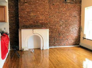 58 5th Ave #2, Brooklyn, NY 11217