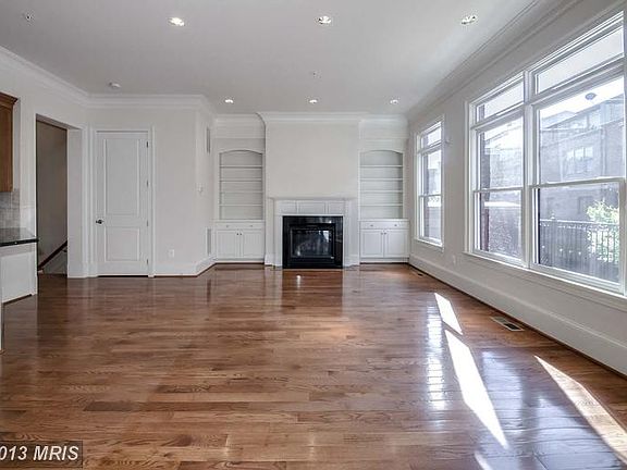 5th image of 7810 Pearson Knoll Pl