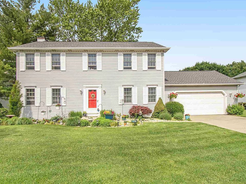 1st image of 51575 Steeple Chase Ct