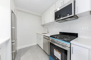 Rented by A&E Real Estate Management