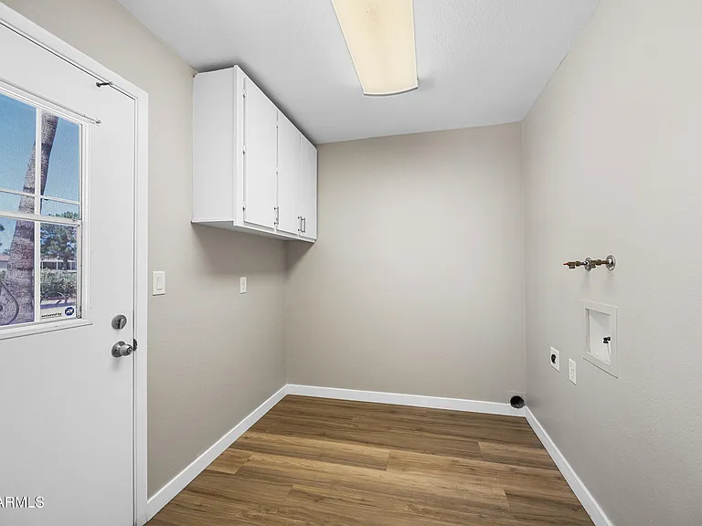 8054 E Dulcet Ct — Photo 21