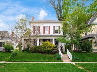 263 N Washington St, Delaware, OH 43015