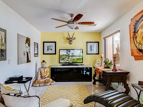 5th image of 36205 Avenida De Las Montanas