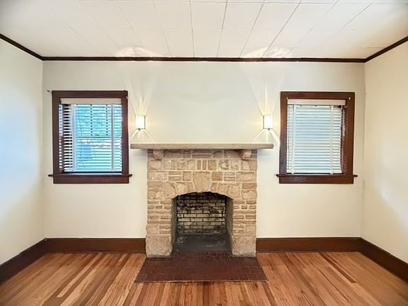 4th image of 203 Bennett St