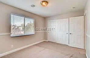 502 Short Crest Ct — Photo 15