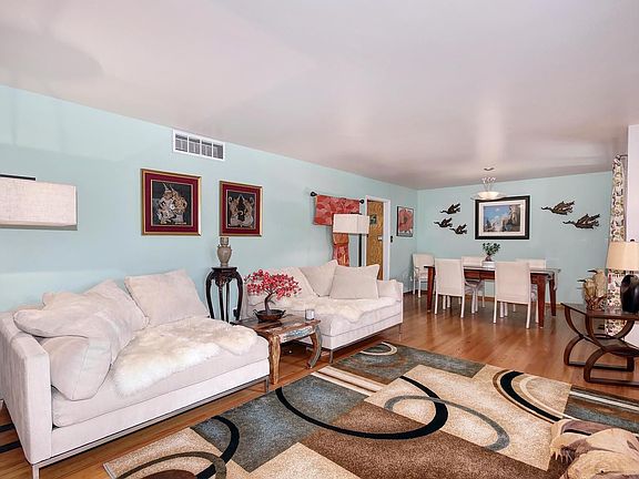 4th image of 6517 Fordham Way
