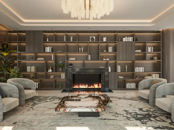 78-29 Austin Street image 22 of 24