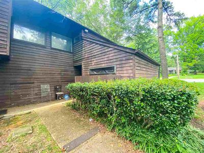 3956 Grahamdale Cir #3956B, Memphis, TN, 38122