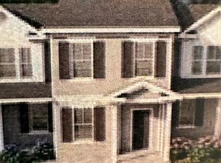 713 Endswell Dr #5B, North Augusta, SC 29841