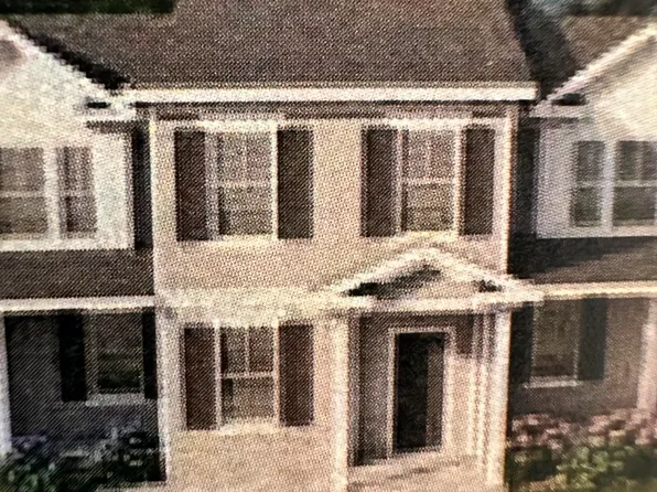 713 Endswell Dr #5B, North Augusta, SC 29841