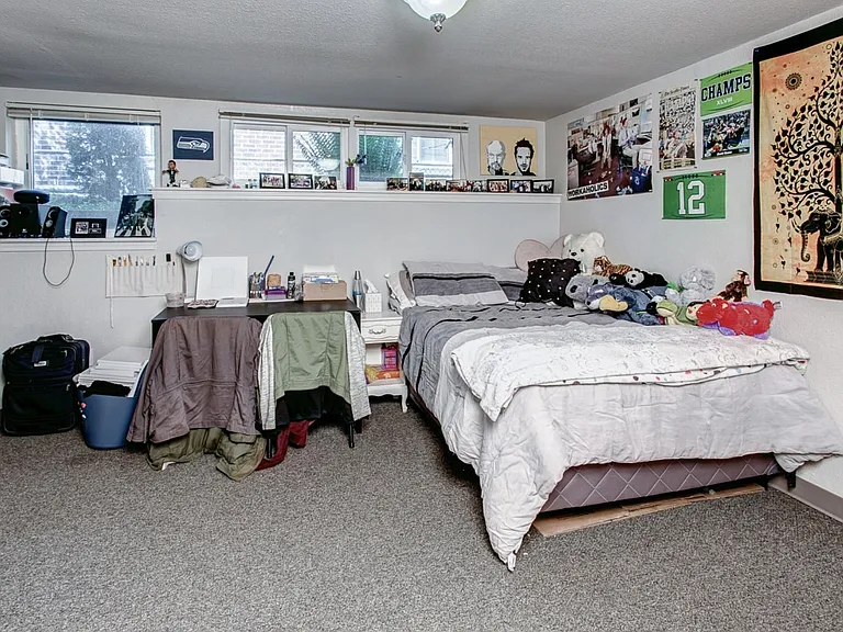 3002 Harvard Ave E #L — Photo 6