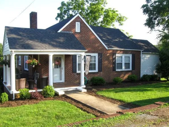 103 Joyce St, Stoneville, NC 27048