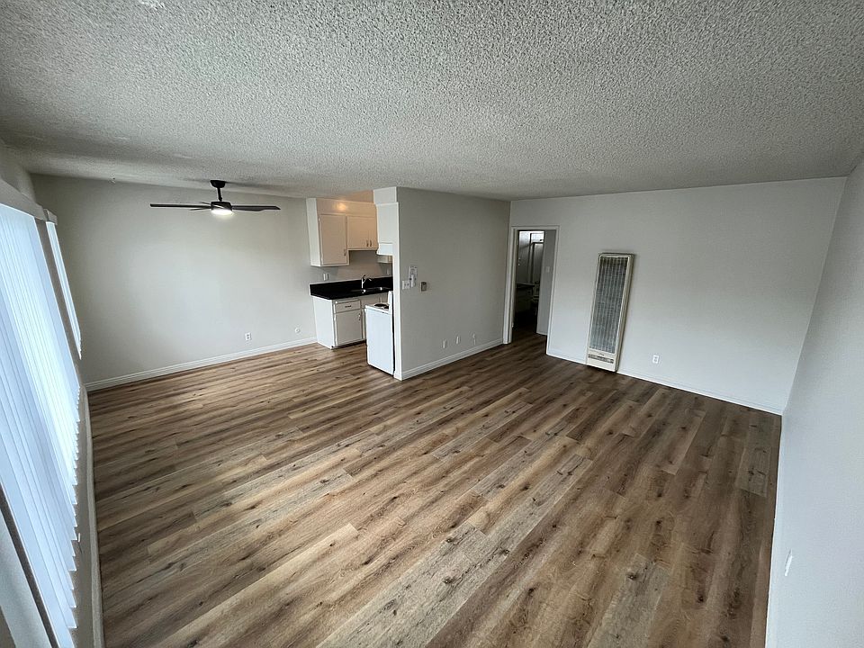 1st image of 25904 Viana Ave APT 20
