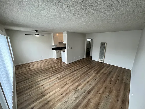 25904 Viana Ave #20 Photo 1