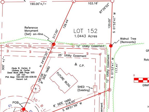 5th image of 220 Bracken Ct