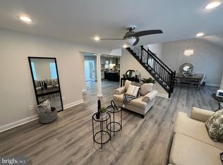 1 Perry Woods Ct, Baltimore, MD 21234