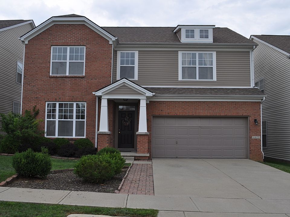 1st image of 4405 Walnut Creek Dr