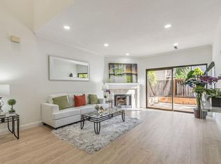 551 Oroville Rd, Milpitas, CA 95035