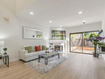 551 Oroville Rd, Milpitas, CA, 95035
