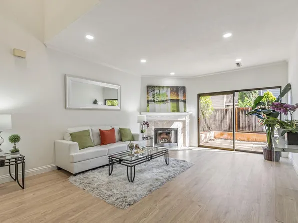 551 Oroville Rd, Milpitas, CA 95035