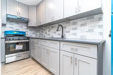 Rented by MySpaceNYC