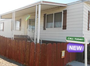 58 Silver Reef Dr, Reno, NV 89506