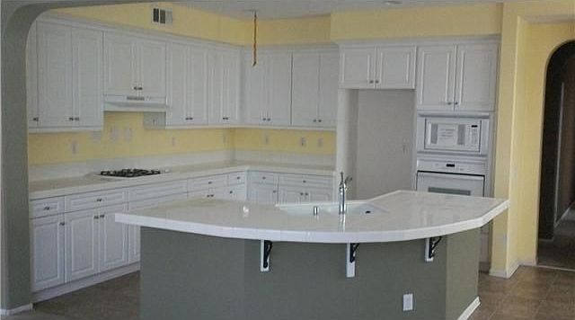 2nd image of 7877 Hazelnut Dr