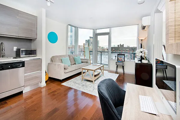 Rented by NOVO | media 11