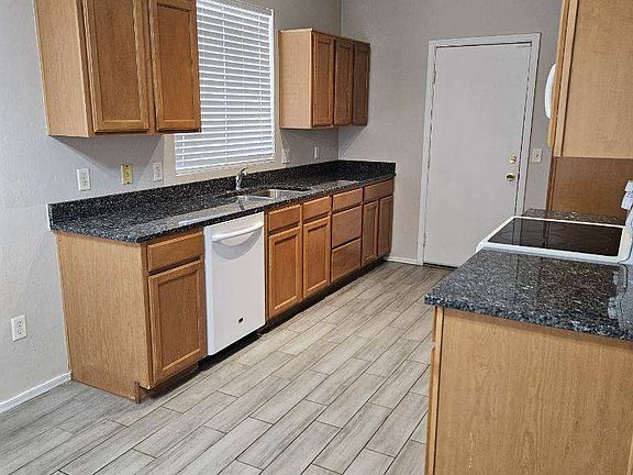 3rd image of 12038 W Belmont Dr