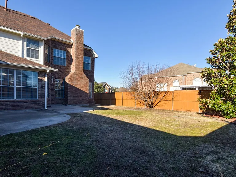 8512 Mesa Verde Dr — Photo 32
