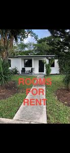 1816 NE 49th St, Pompano Beach, FL, 33064