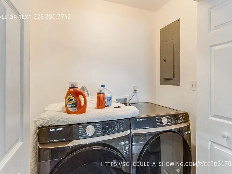 106 Piney Ridge Rd — Photo 25