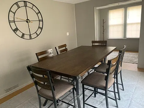 3 bed, 1450 sqft, $2,000 — Photo 4