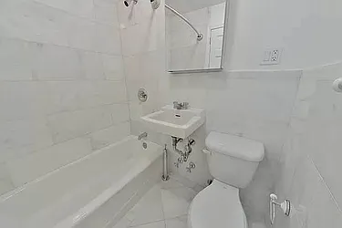 Rented by CitySites Real Estate Group