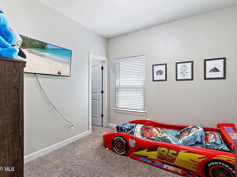 2852 Tierra Oasis St — Photo 13