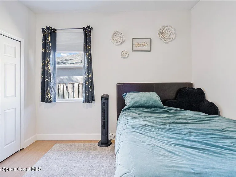 356 Olster St SW — Photo 27