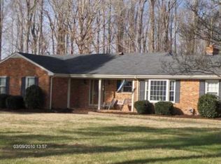 1320 Head Of River Rd, Chesapeake, VA 23322
