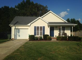 113 Idle Ct, Portland, TN 37148