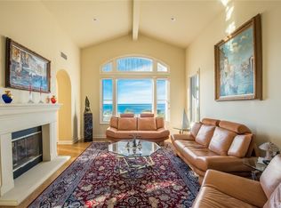 10 Sidra Cv, Newport Coast, CA 92657