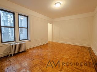 571 Ovington Ave #12, Brooklyn, NY 11209