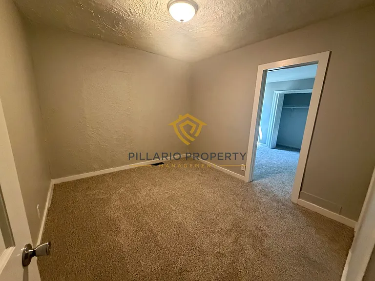 3270 Ralston Ave — Photo 10