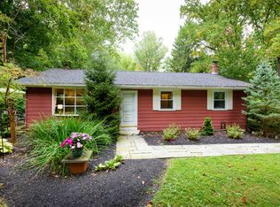 2597 Charlestown Rd, Phoenixville, PA 19460