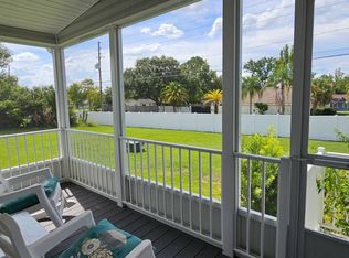 562 Laguna Ct #138, Oviedo, FL 32765