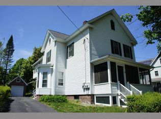 11 Williams St, Northampton, MA 01060