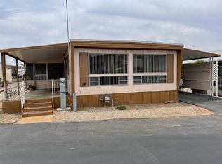 12220 5th St SPACE 173, Yucaipa, CA 92399