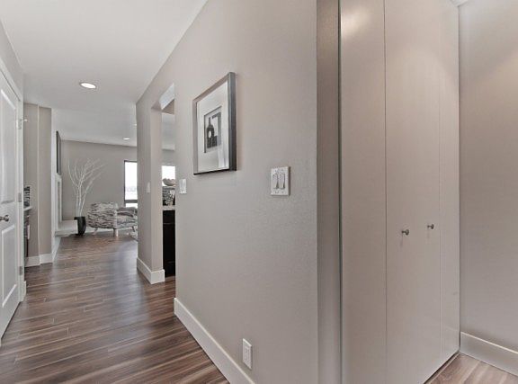 2nd image of 6421 Lake Washington Blvd NE